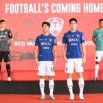 เมืองทอง ทุ่มงบทะลุ 400 ล้าน วางเป้ากวาดทุกแชมป์ฤดูกาล 2019