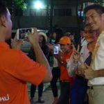 ธนาธร แฉ มีนักการเมือง ติดต่อย้ายมาอนาคตใหม่ ขอค่าตัว 5-6 ล้าน แต่ตนปฏิเสธ