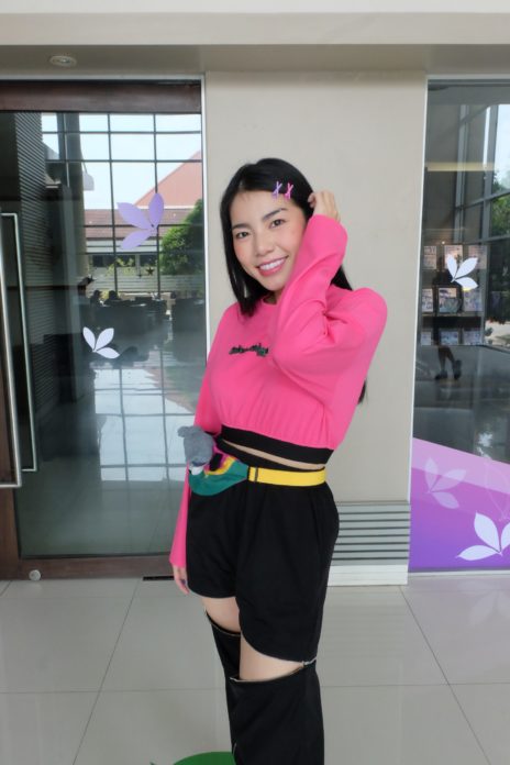 วันเดอร์เฟรม