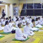 สื่อสัญจรศึกษา-สำนักพุทธ เน้นประชาสัมพันธ์เชิงรุก