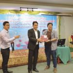 สื่อสัญจรศึกษา-สำนักพุทธ เน้นประชาสัมพันธ์เชิงรุก