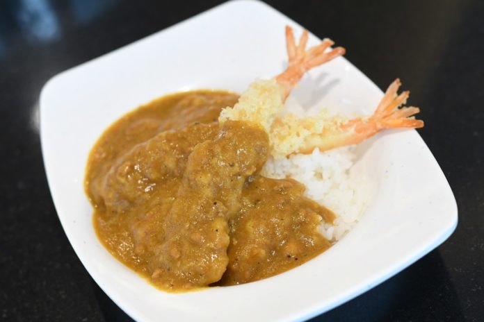 ชาบูชิ