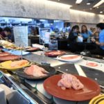 เสิร์ฟไม่ยั้ง เนื้อนุ่มชิ้นโตละมุนลิ้น เมนูหรูชาบูชิ อร่อยฟินทุกคำ