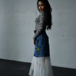 “ปราง ปรางทิพย์” ลูกทุ่งฟิวชั่นตัวแม่ แซ่บโดนวัยรุ่น (คลิป)