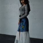 “ปราง ปรางทิพย์” ลูกทุ่งฟิวชั่นตัวแม่ แซ่บโดนวัยรุ่น (คลิป)
