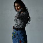 “ปราง ปรางทิพย์” ลูกทุ่งฟิวชั่นตัวแม่ แซ่บโดนวัยรุ่น (คลิป)