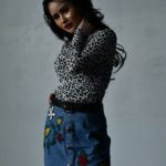 “ปราง ปรางทิพย์” ลูกทุ่งฟิวชั่นตัวแม่ แซ่บโดนวัยรุ่น (คลิป)