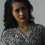 “ปราง ปรางทิพย์” ลูกทุ่งฟิวชั่นตัวแม่ แซ่บโดนวัยรุ่น (คลิป)