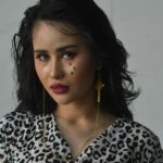 “ปราง ปรางทิพย์” ลูกทุ่งฟิวชั่นตัวแม่ แซ่บโดนวัยรุ่น (คลิป)