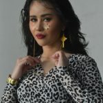 “ปราง ปรางทิพย์” ลูกทุ่งฟิวชั่นตัวแม่ แซ่บโดนวัยรุ่น (คลิป)