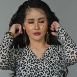 “ปราง ปรางทิพย์” ลูกทุ่งฟิวชั่นตัวแม่ แซ่บโดนวัยรุ่น (คลิป)