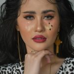 “ปราง ปรางทิพย์” ลูกทุ่งฟิวชั่นตัวแม่ แซ่บโดนวัยรุ่น (คลิป)