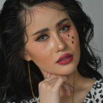 “ปราง ปรางทิพย์” ลูกทุ่งฟิวชั่นตัวแม่ แซ่บโดนวัยรุ่น (คลิป)