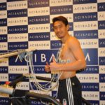 คากาวะ มิดฟิลด์ญี่ปุ่น อำลา ดอร์ตมุนด์ ร่วมทัพ เบซิกตัส สัญญายืมตัว