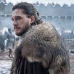 เอชบีโอ ปล่อย 14 ภาพเรียกน้ำย่อยแฟน เกม ออฟ โธรนส์ ซีซั่น 8