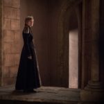 เอชบีโอ ปล่อย 14 ภาพเรียกน้ำย่อยแฟน เกม ออฟ โธรนส์ ซีซั่น 8