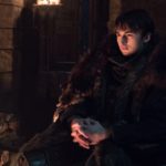 เอชบีโอ ปล่อย 14 ภาพเรียกน้ำย่อยแฟน เกม ออฟ โธรนส์ ซีซั่น 8
