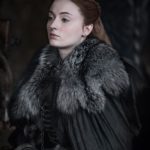 เอชบีโอ ปล่อย 14 ภาพเรียกน้ำย่อยแฟน เกม ออฟ โธรนส์ ซีซั่น 8