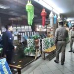 ตร.เผยผลตรวจร้านนวดเชียงใหม่ หลังพริตตี้แท้งลูก พนง.เล่านาทีสาวช็อกคาเตียง