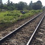 จุดตัดมรณะ! เผยสาเหตุ รถไฟพุ่งชนเก๋ง 3แม่ลูก ใน 1 เดือน สังเวยแล้ว 5 ศพ  