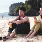 Friend Zone ระวัง..สิ้นสุดทางเพื่อน/Café Funiculi Funicula