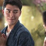 Friend Zone ระวัง..สิ้นสุดทางเพื่อน/Café Funiculi Funicula