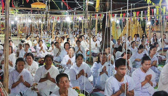 เหรียญพระธาตุพรหมมณี 