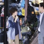 ‘เวียร์’จับคู่‘โบว์’เข้าขา-‘พชรมนตรา’สนุกหลากรส