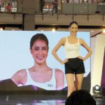 20 สาวงาม ผ่านเข้ารอบ 'ไทยซูเปอร์โมเดล คอนเทสต์ 2019'