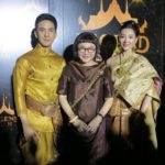 ครบรอบ 1 ปี บุพเพฯ "โป๊ป-เบลล่า" อัพเดต ภาค 2 พรหมลิขิต อีกไม่นานเกินรอ