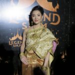 ครบรอบ 1 ปี บุพเพฯ "โป๊ป-เบลล่า" อัพเดต ภาค 2 พรหมลิขิต อีกไม่นานเกินรอ