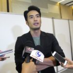 บอย ฟินขั้นสุด ยูริ เกิร์ลส์เจนฯ กดไลก์คอมเมนต์ ลั่น! ของแบบนี้ต้องแคปอวด
