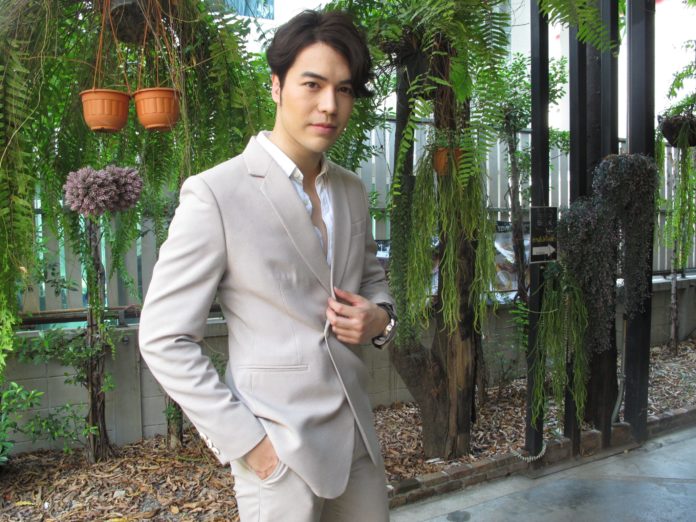 แม็ค แม็ค