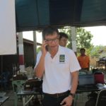 ผู้ว่าฯ ลำปาง นำจนท.-วิศวกร ช่วยเหลือ บ้านเรือนเสียหาย จากแผ่นดินไหว