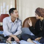 ‘เวียร์’จับคู่‘โบว์’เข้าขา-‘พชรมนตรา’สนุกหลากรส