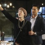 ‘เวียร์’จับคู่‘โบว์’เข้าขา-‘พชรมนตรา’สนุกหลากรส