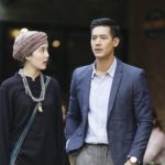 ‘เวียร์’จับคู่‘โบว์’เข้าขา-‘พชรมนตรา’สนุกหลากรส