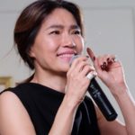 ตู่ นันทิดา เผยนาทีสุดท้าย ขอโทษพ่อ ในไอซียู ห่วงลูกสาวเจอมรสุม-น้ำตาคลอ(คลิป)