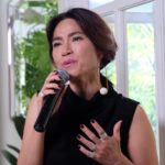 ตู่ นันทิดา เผยนาทีสุดท้าย ขอโทษพ่อ ในไอซียู ห่วงลูกสาวเจอมรสุม-น้ำตาคลอ(คลิป)