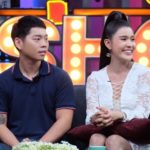 เปา-เอิร์ธ เปิดใจ รักซ่อนหวิดเลิก เคลียร์แต่งเพราะเป็นลูก ซูโม่กิ๊ก แจงเรือนหอ20ล้าน(คลิป)