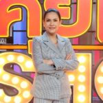 เง็ก กัลยา เปิดใจชีวิตครอบครัว แยกทางสามี-ถูกพรากลูกนาน 10 ปี