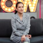 เง็ก กัลยา เปิดใจชีวิตครอบครัว แยกทางสามี-ถูกพรากลูกนาน 10 ปี