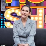 เง็ก กัลยา เปิดใจชีวิตครอบครัว แยกทางสามี-ถูกพรากลูกนาน 10 ปี