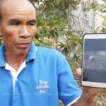 พลาดถึงสิ้นชีวิต! แอบต่อไฟในบ้านชอร์ตปลาทำกับแกล้ม สุดท้ายไฟดูดตาย