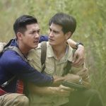 ‘เวียร์’จับคู่‘โบว์’เข้าขา-‘พชรมนตรา’สนุกหลากรส
