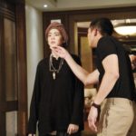 ‘เวียร์’จับคู่‘โบว์’เข้าขา-‘พชรมนตรา’สนุกหลากรส