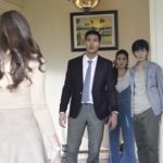 ‘เวียร์’จับคู่‘โบว์’เข้าขา-‘พชรมนตรา’สนุกหลากรส