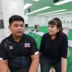 พลพรรคนักปรุง เสิร์ฟบลูเบอร์รี่ครีมชีสแพนเค้ก น่าอร่อยขนาดไหน ต้องติดตาม