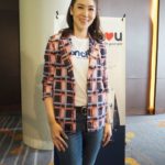 เชียร์ โสดสนิทไม่หวั่นแม้วันวาเลนไทน์ เผยหมอดูทักมีรักยาก ลั่น! ขอลุยงานเต็มที่