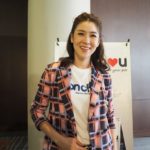 เชียร์ โสดสนิทไม่หวั่นแม้วันวาเลนไทน์ เผยหมอดูทักมีรักยาก ลั่น! ขอลุยงานเต็มที่